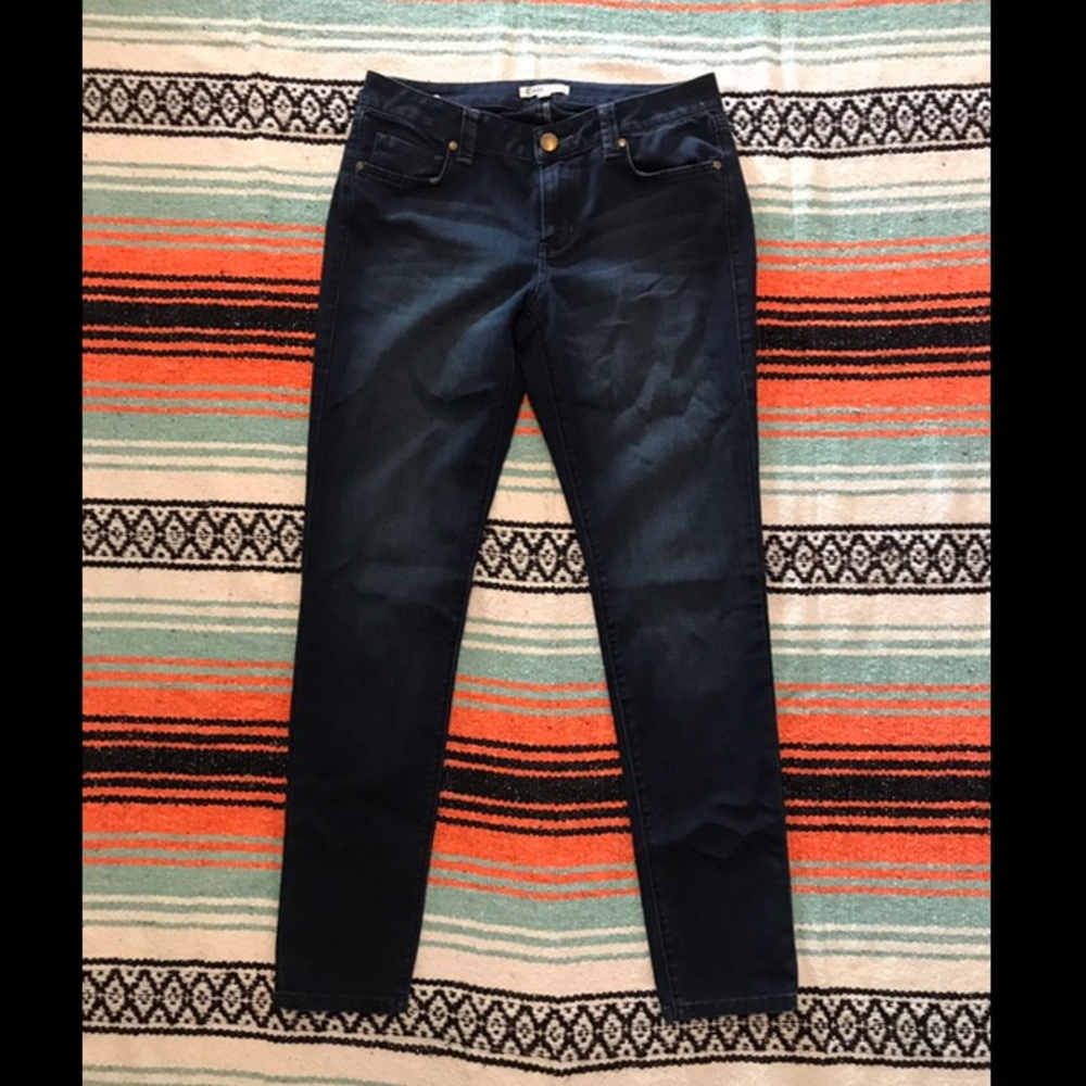 🖤 gently worn jeans 🖤